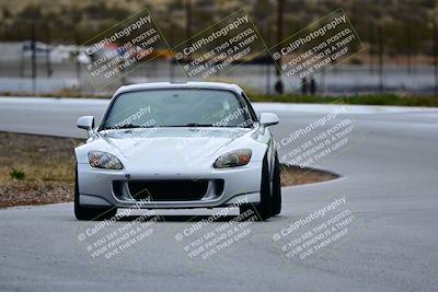 media/Jan-20-2024-Speed Ventures (Sat) [[354b94a13e]]/Black Group/Session 2 (Turn 11)/